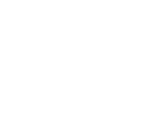 BROKKEN Ceramics